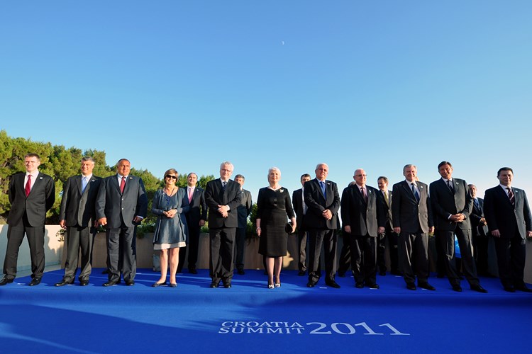 Slika /2016/Glavno tajništvo/ENG/novosti/Arhiva/poceo_croatia_summit_u_dubrovniku.jpg